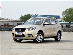 2015 1.8L քӶ V