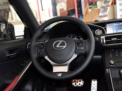 ׿_˹,׿_˹IS,2015 L֮؄e,пطPĈDƬ