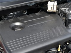 ܇,M7,2015 2.0L Ԅӌ,ĈDƬ