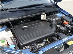 ܇,M7,2015 2.0L Ԅӌ,ĈDƬ