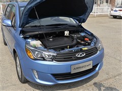 ܇,M7,2015 2.0L Ԅӌ,ĈDƬ