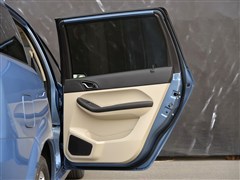 ܇,M7,2015 2.0L Ԅӌ,܇ΌĈDƬ