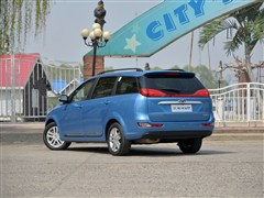 ܇,M7,2015 2.0L Ԅӌ,܇^ĈDƬ
