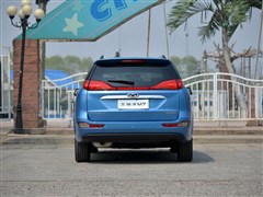 ܇,M7,2015 2.0L Ԅӌ,܇^ĈDƬ