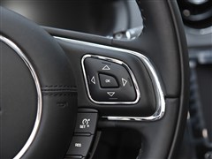 ݱ,ݱXJ,2015 XJL 2.0T ̄80ذ,пطPĈDƬ
