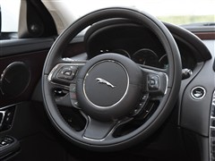 ݱ,ݱXJ,2015 XJL 2.0T ̄80ذ,пطPĈDƬ