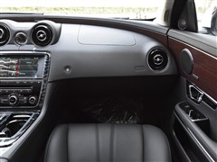ݱ,ݱXJ,2015 XJL 2.0T ̄80ذ,пطPĈDƬ
