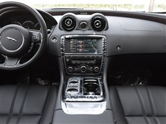 ݱ,ݱXJ,2015 XJL 2.0T ̄80ذ,пطPĈDƬ