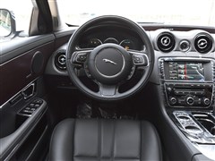 ݱ,ݱXJ,2015 XJL 2.0T ̄80ذ,пطPĈDƬ