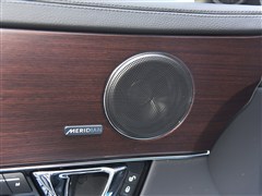 ݱ,ݱXJ,2015 XJL 2.0T ̄80ذ,܇ΌĈDƬ