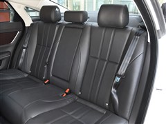 ݱ,ݱXJ,2015 XJL 2.0T ̄80ذ,܇ΌĈDƬ