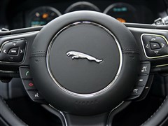 ݱ,ݱXJ,2015 XJL 3.0 SC ȫ̄80ذ,пطPĈDƬ