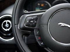 ݱ,ݱXJ,2015 XJL 3.0 SC ȫ̄80ذ,пطPĈDƬ