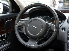 ݱ,ݱXJ,2015 XJL 3.0 SC ȫ̄80ذ,пطPĈDƬ