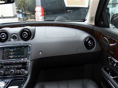 ݱ,ݱXJ,2015 XJL 3.0 SC ȫ̄80ذ,пطPĈDƬ