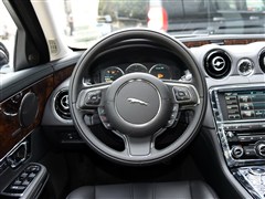 ݱ,ݱXJ,2015 XJL 3.0 SC ȫ̄80ذ,пطPĈDƬ