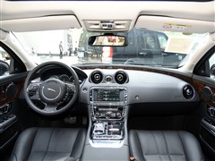 ݱ,ݱXJ,2015 XJL 3.0 SC ȫ̄80ذ,пطPĈDƬ
