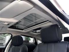 ݱ,ݱXJ,2015 XJL 3.0 SC ȫ̄80ذ,܇ΌĈDƬ