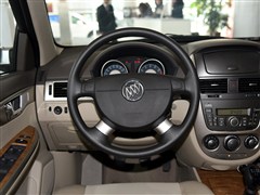 2015 1.5L քӽ