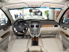 2015 1.5L քӽ