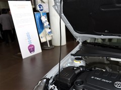 2015 1.5L քӽ