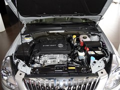 2015 1.5L քӽ
