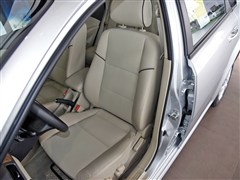 2015 1.5L քӽ