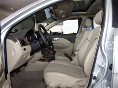 2015 1.5L քӽ