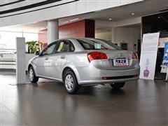 2015 1.5L քӽ
