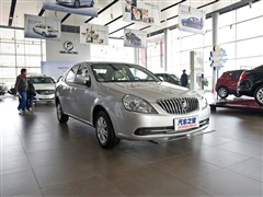 2015 1.5L քӽ