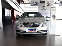 2015 1.5L քӽ