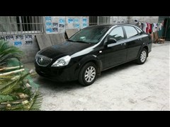 2015 1.5L քӽ