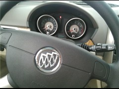 2015 1.5L քӽ