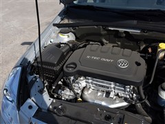2015 1.5L Ԅӽ