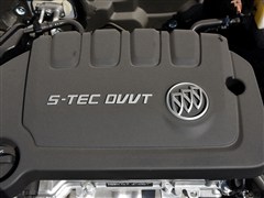 2015 1.5L Ԅӽ