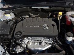 2015 1.5L Ԅӽ