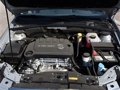 2015 1.5L Ԅӽ