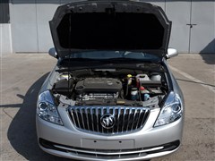 2015 1.5L Ԅӽ