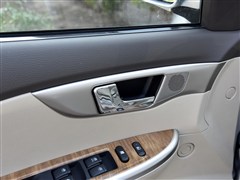2015 1.5L Ԅӽ