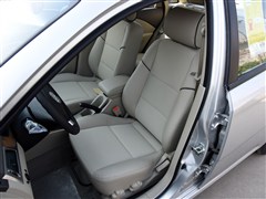 2015 1.5L Ԅӽ