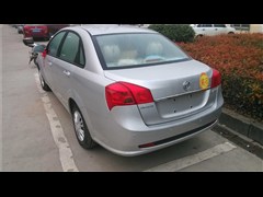 2015 1.5L Ԅӽ