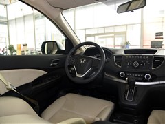 2015 2.0L 򌶼а