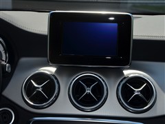 Y,YGLA,2015 GLA 220 4MATIC A,пطPĈDƬ