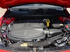 Y,YGLA,2015 GLA 220 4MATIC A,ĈDƬ