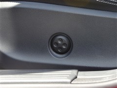 Y,YGLA,2015 GLA 220 4MATIC A,܇ΌĈDƬ