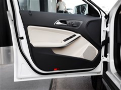 Y,YGLA,2015 GLA 200 r,܇ΌĈDƬ