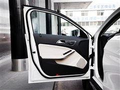 Y,YGLA,2015 GLA 200 r,܇ΌĈDƬ