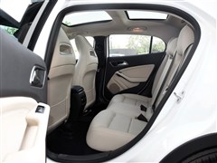 Y,YGLA,2015 GLA 200 r,܇ΌĈDƬ