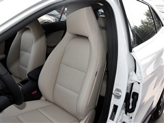 Y,YGLA,2015 GLA 200 r,܇ΌĈDƬ