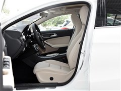 Y,YGLA,2015 GLA 200 r,܇ΌĈDƬ
